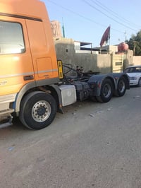 سكس • ٢٠٠٨ • جديد كلش