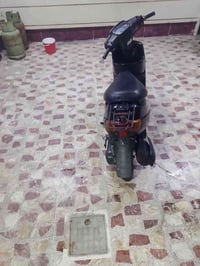 مكينه شرط • كهربائيات شرط • بي مجال