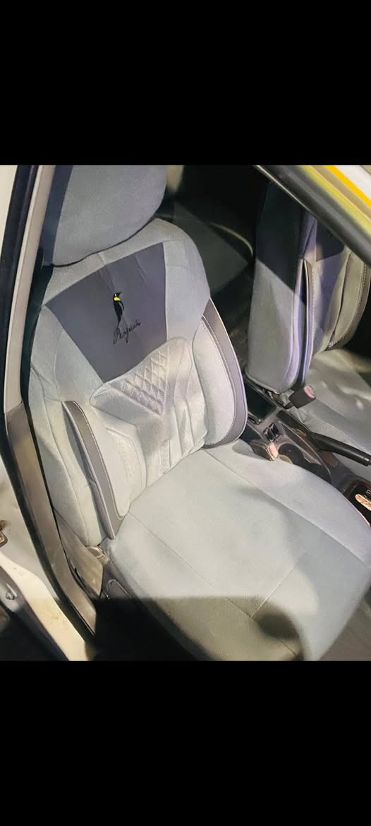 اسبكترا ٢٠٠١ للبيع
كير اوتو مكينه كير خير من الله لسياره نضيفه مصبوغه عام تغير لون حداديه اماميه جديده ادامه كامله لسياره نضيفه دوشمه جديده مداور ثاني يوم 
سعر 45 وبيه مجال قليل
مكاني نجف حي ميسان


**إذا كنت صاحب هذا الإعلان وتريد حذفه لأي سبب، رجاءا أرسل رسالة إلى الدعم الفني**