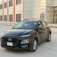 كونا • ٢٠٢١ • محرك ٢٠٠٠