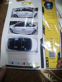 سوناته • ٢٠١٥ • محرك ٢٠٠٠