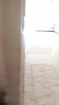 حي السلام • 300م • غرفتين