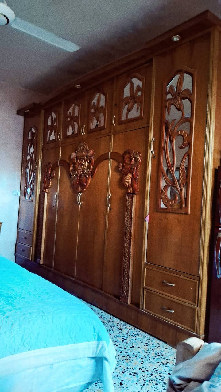 عندي غرفه نوم نضيفه للبيع


**إذا كنت صاحب هذا الإعلان وتريد حذفه لأي سبب، رجاءا أرسل رسالة إلى الدعم الفني**