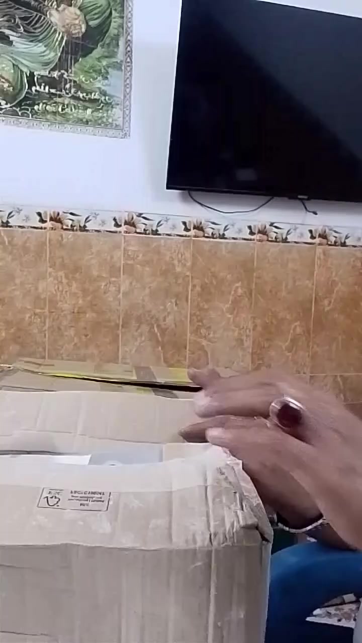 25 الف


**إذا كنت صاحب هذا الإعلان وتريد حذفه لأي سبب، رجاءا أرسل رسالة إلى الدعم الفني**