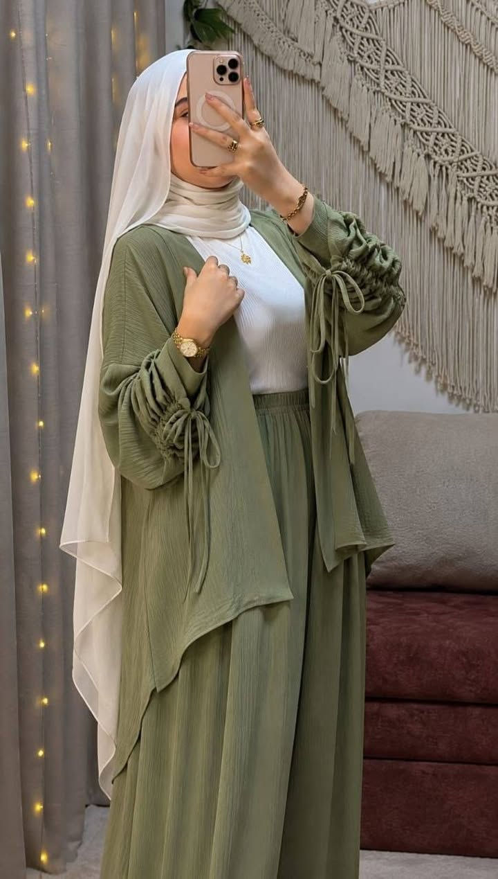 مفاجأة لكل تجار الملابس متاح اقوي كولكشن صيفي كاجول 👏
بسعر المصنع مباشره 💥📢 وعندي اقسام كتير وعروض 🥳
وخصم للكميات وأصحاب المكاتب 🫰🤝 ومتاح جمله من اول قطعه 💪🥳
https://t.me/daren22
لينك الوتس
https://chat.whatsapp.com/G9qQMr35fAYIxUTUTCzFdq?s=cl&p=a&ilr=2&amv=0


**إذا كنت صاحب هذا الإعلان وتريد حذفه لأي سبب، رجاءا أرسل رسالة إلى الدعم الفني**