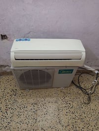 واحد نظيف كلش العنوان بغداد حي الجهاد 07877666060