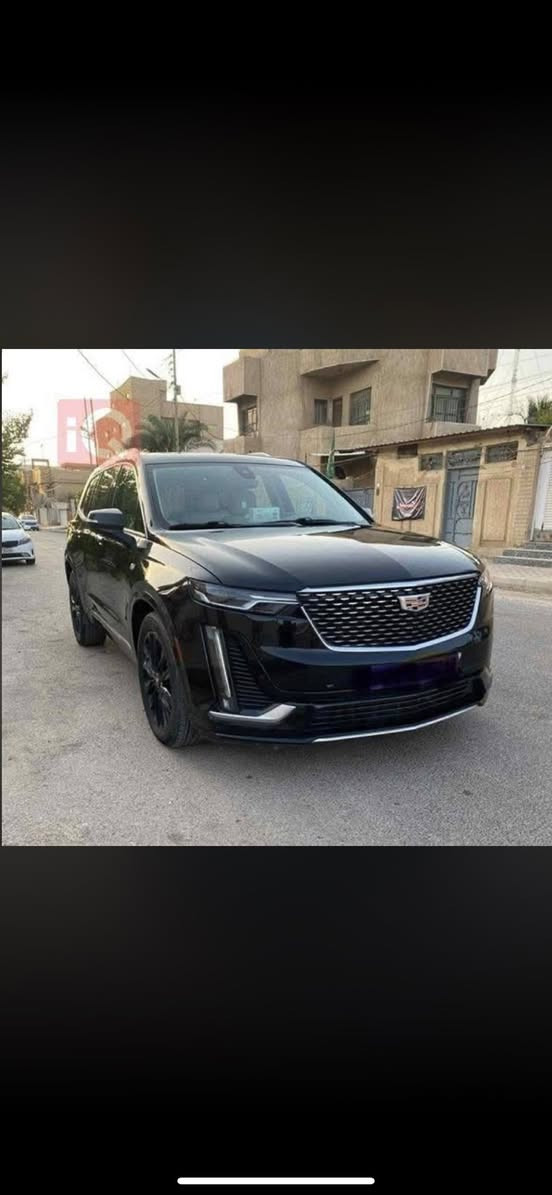 السلام عليكم
للبيع او مراوس بتراك بيك اب امريكي فورد F150 رام سلفرادو.. الخ

كاديلاك موديل 2022
موصفات لاكجيري اعلى موصفات بل الكديلاك 
رقم اربيل 

ماشيه 70 ميل قابليه للزياده 
بدون ايرباك بدون دواخل

مكانه السماوة
(***********)
