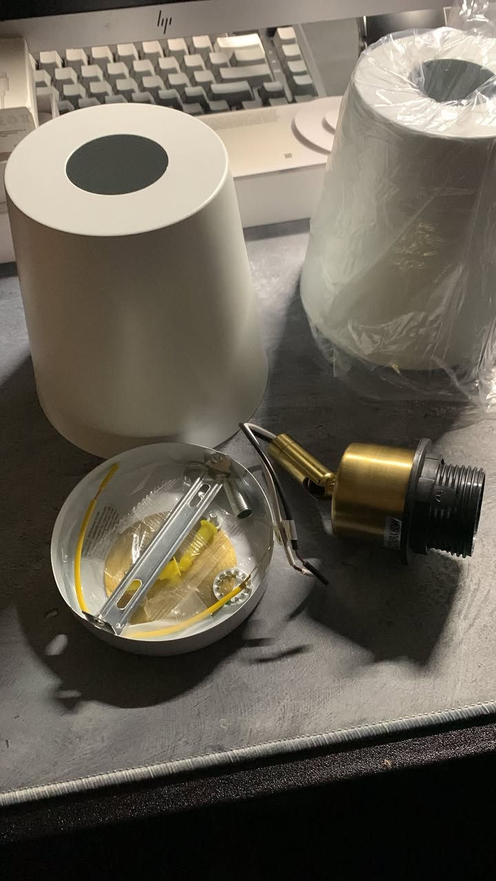 قطعتين كله حديد
ثنينهم ٥ الف


**إذا كنت صاحب هذا الإعلان وتريد حذفه لأي سبب، رجاءا أرسل رسالة إلى الدعم الفني**