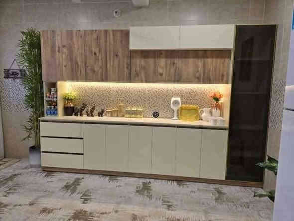 ***********
____فقط__MDF ✍️✍️✍️✍️
#اقوى_عروض_تخفيضات 🏃🏃🏃🏃🏃🏃
📌📌((#عنوان_الشركة___________السليمانية ))📌📌
 ((لمدة 5 أيام ،،،،،،،،،،،،،،،،،،،،،،،،،،،،،،،،،،،،،،،،،،،،،،،،،،،فقط))👉👉***********

أقره المنشور وبخدمتكم 👇👇👇👇👇👇👇👇👇***********

#كاونتر_وملحق_مترين_وسنك_متر_ونص_سطح_السنك_مرمر
فقط _خشب_ كله ((550الف MDF) عمق 45👉👉

#كاونتر_وملحق_مترين_ونص_وسنك_متر_نص_سطح_السنك
مرمر_فقط_خشب_كله((600 الف MDF))عمق 45👉👉

#كاونتر_وملحق_ثلاث_امتار_وسنك_متر_ونض_سطح_السنك
مرمر_ فقط_خشب_كله(650الفMDF))عمق 45👉👉
   
#توصيل_لكل_محافظات_عراقنا_الحبيب 🤩🤩
بغداد وضواحيها وديالى #مجانا_مجانا🚛🧰🚛🧰🚛
كادر مختص لتنصيب الكاونترات 👍👍
مدة الانجاز والتوصيل من 3 إلى 5 ايام كحد أقصى 🙏🙏
ملاحظه/ لانعمل #بالالمنيوم #ولاالتقسيط #ولا_الاستبدال 
للاستفسار اكثر مراسلة صفحتنا على الماسنجر 📩📩📩
أرسل رسالة صورة الكاونتر والقياسات والباقي علينا 💯💯💯
او واتس اب على الرقم 📞📱📞‏‏‪***********
بخدمتكم
