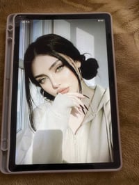 هونر X8a • ١٢٨ • بطارية يومين