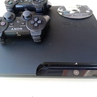 جهاز ألعاب • سليم جوكر • السليمانية