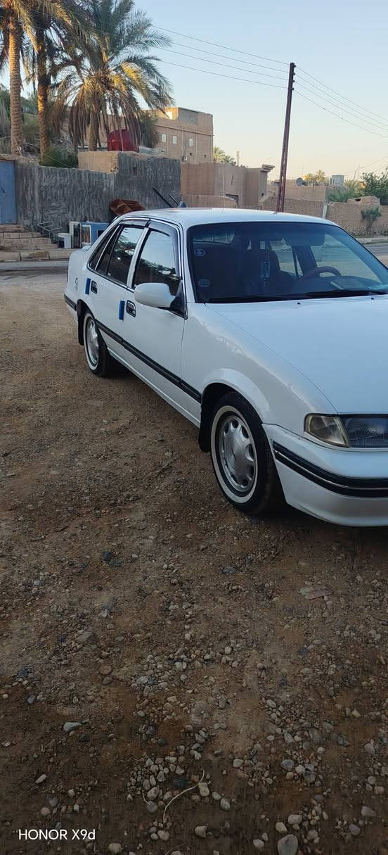 اخوان برنس طك باكيت موديل 1995
سياره  تبريد تدفىه فول اوتماتيك شرط ترايك لبصره تخم تاير جديد شرط قطره صبغ مابيها السعر 55 العنوان الانبار حديثه حقلانيه الاستفسار ***********
تحويل مباشر سنويه جديده رقم بغداد
