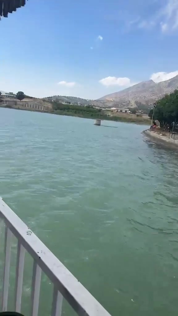 سفره ويانه غير
سفره الجمعه البحيره سمقولي النفر10الف وسفره الاثنين ع مصايف اربيل السعر10الف الحجز ***********
