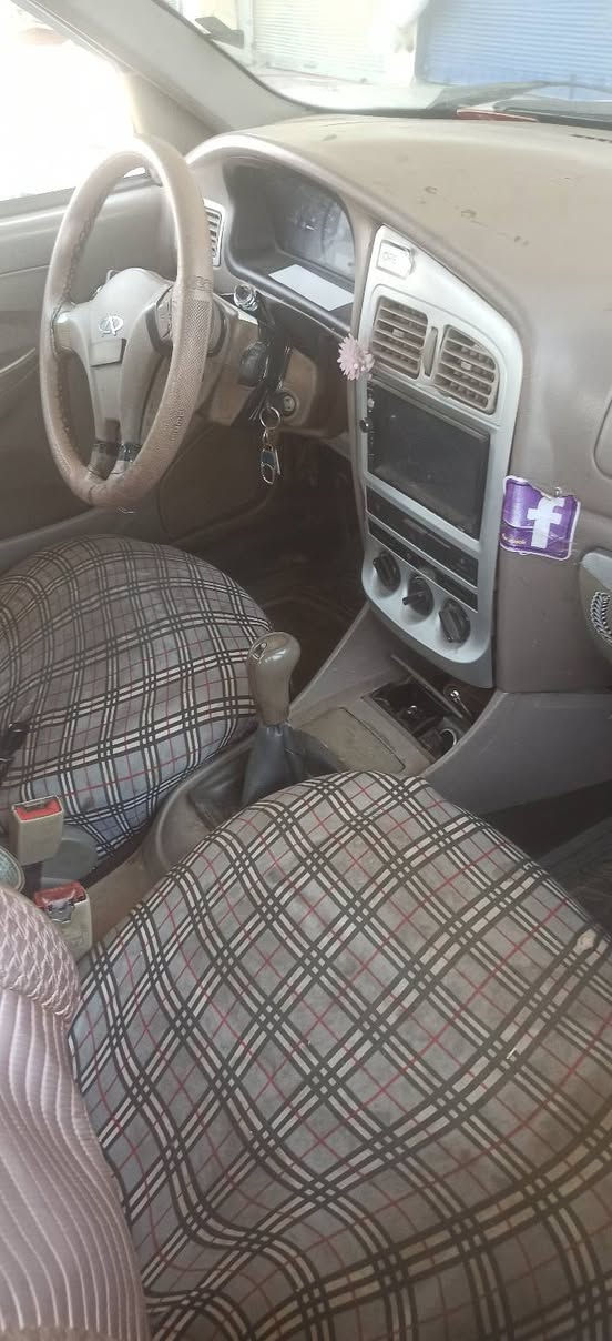 كوين 2011رقم نينوى هيئه 150 عل مشتري شرط تحويل محرك نفخ سيارة مامحورة عل وضعها سعر 25 بي مجال مكان سيارة موصل ***********/***********
