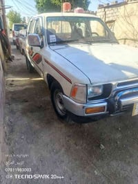 اسلام عليكم بيكم موديل ٩١ مكينه جديد كير شىرط تحويل من باجر هسه توه صا...