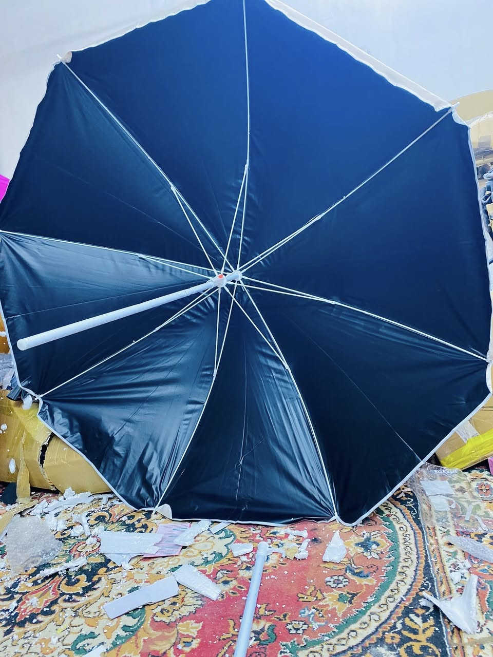 شمسيه محلات متوفره


**إذا كنت صاحب هذا الإعلان وتريد حذفه لأي سبب، رجاءا أرسل رسالة إلى الدعم الفني**