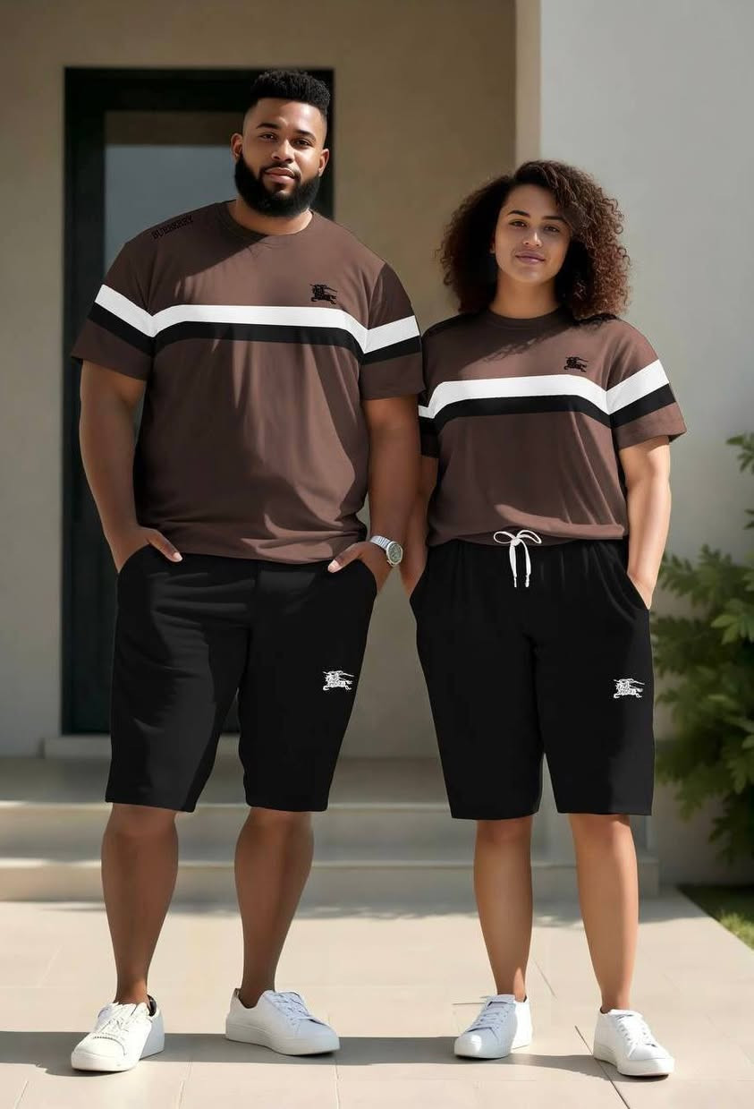 بسم الله 👇
نبدا موسم صيفى 2026💣
شغلنا جمله فقط للتواصل
              010 00819813 
لينك تليجرام
https://t.me/mohamed01223305734                        
لينك قناه الواتس
https://whatsapp.com/channel/0029VajrQVG8qIzuzd1VxQ3a


**إذا كنت صاحب هذا الإعلان وتريد حذفه لأي سبب، رجاءا أرسل رسالة إلى الدعم الفني**