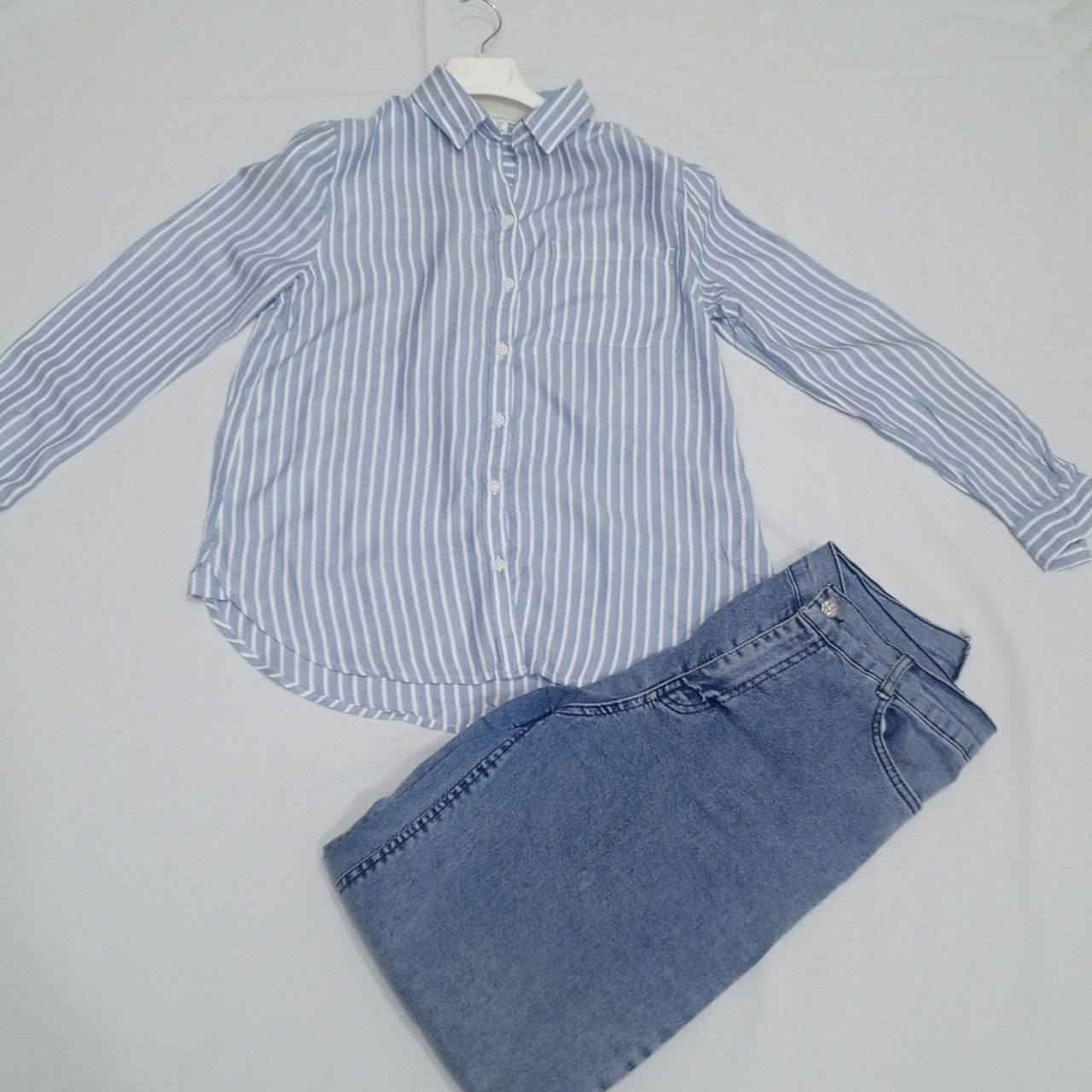 بالة نظيف كلش سعر القطعة 3


**إذا كنت صاحب هذا الإعلان وتريد حذفه لأي سبب، رجاءا أرسل رسالة إلى الدعم الفني**