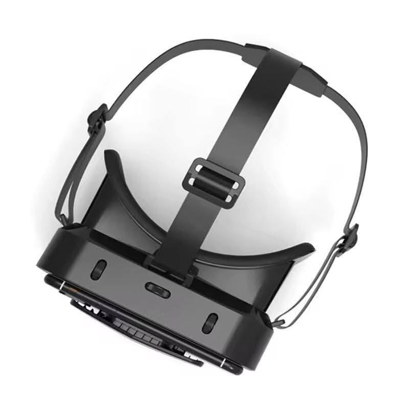VR جديد غير مستخدم نوع اصلي ممتاز جداً خلي سعر وبالعافية، توصيل كل محافظات العراق 5 الاف


**إذا كنت صاحب هذا الإعلان وتريد حذفه لأي سبب، رجاءا أرسل رسالة إلى الدعم الفني**