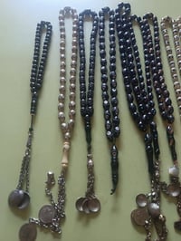 مسابح • عظم • كوك