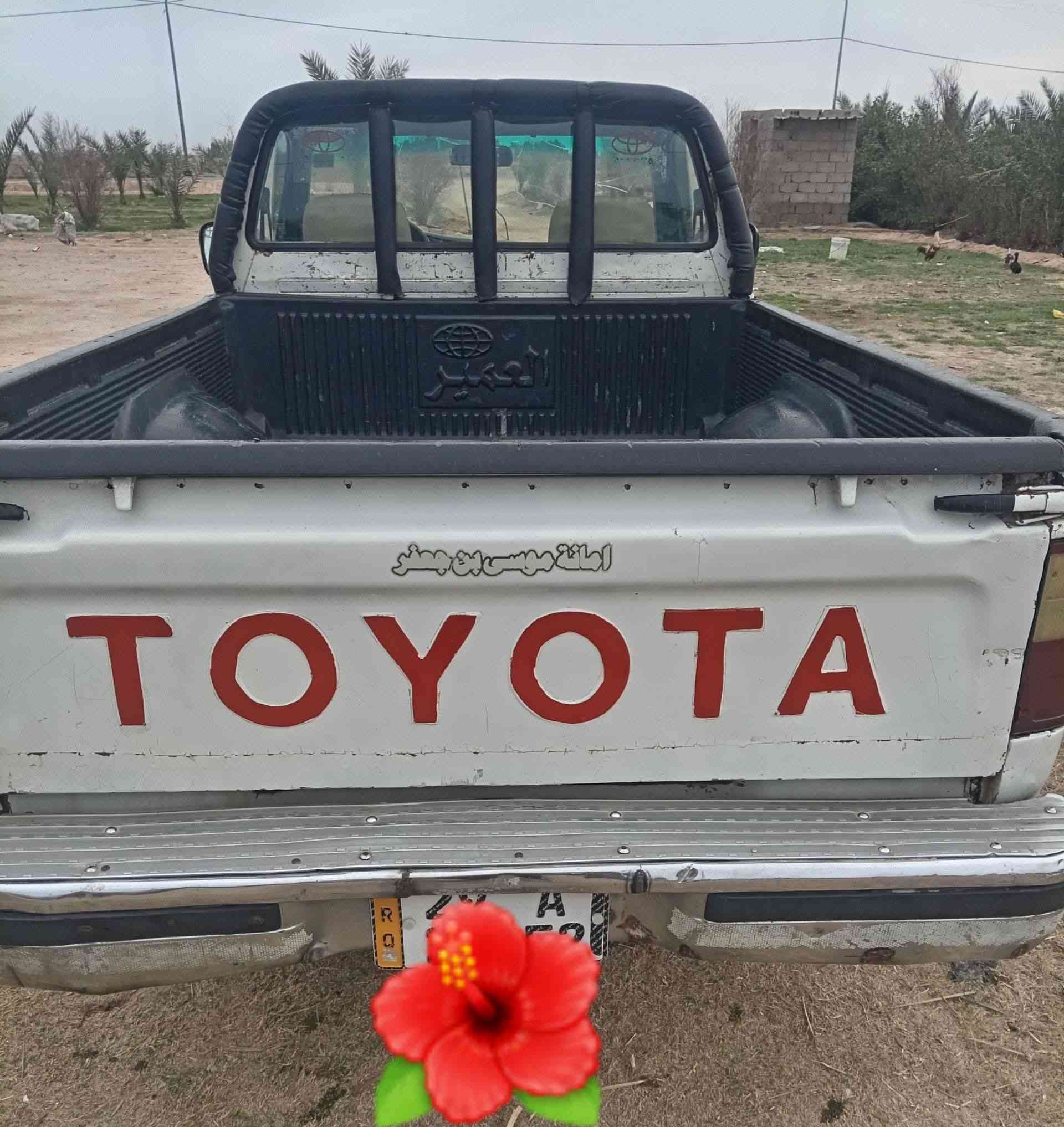 اخوان مكلف بلنشر
سياره بيكم موديل98 بسمي  
سياره جاهزه ماناقصه كلشي بس لبدي بيه صبغات قليل 
عنوان  لسياره نجف خان النص حيدريه  لسياره عارضه ب68 وبيه مجال قليل ***********
