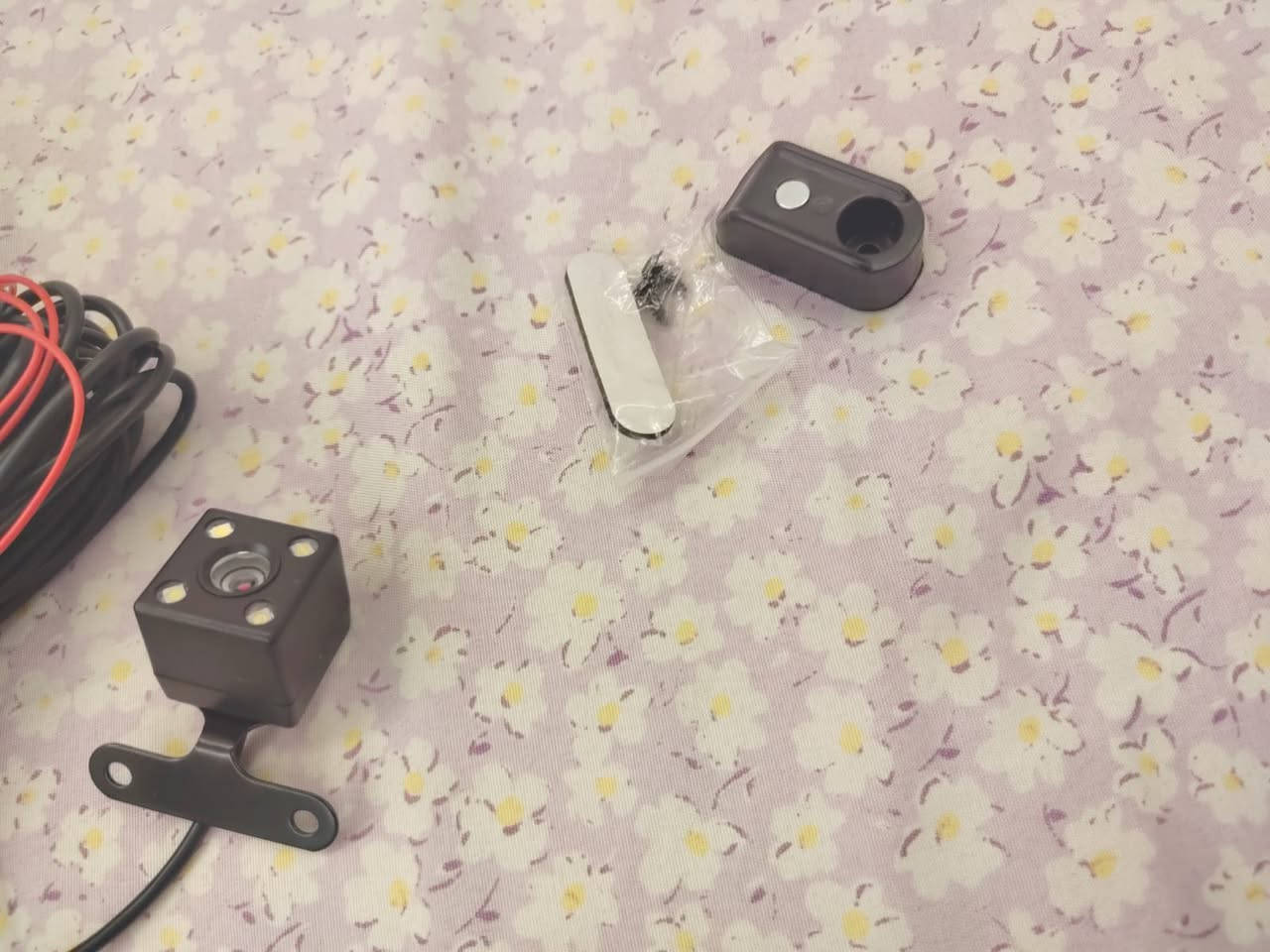 داش كام
4k  DVR 
قفله 100 الف مراسلة ع خاص


**إذا كنت صاحب هذا الإعلان وتريد حذفه لأي سبب، رجاءا أرسل رسالة إلى الدعم الفني**