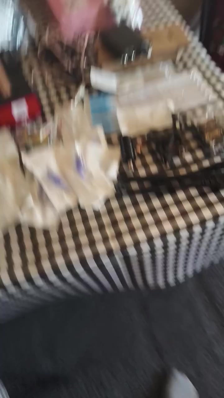 سلام عليكم موجود جهاز تاتو جميع انواع متوفره جهاز بعده جديد


**إذا كنت صاحب هذا الإعلان وتريد حذفه لأي سبب، رجاءا أرسل رسالة إلى الدعم الفني**