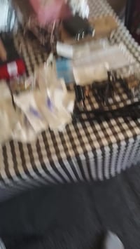 جهاز تاتو • جديد • جميع الأنواع