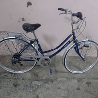 بايسكل عبد الحليم شحن حجم 26 للبيع سعره 120 اللي يريد ينتصر على هذا ال...