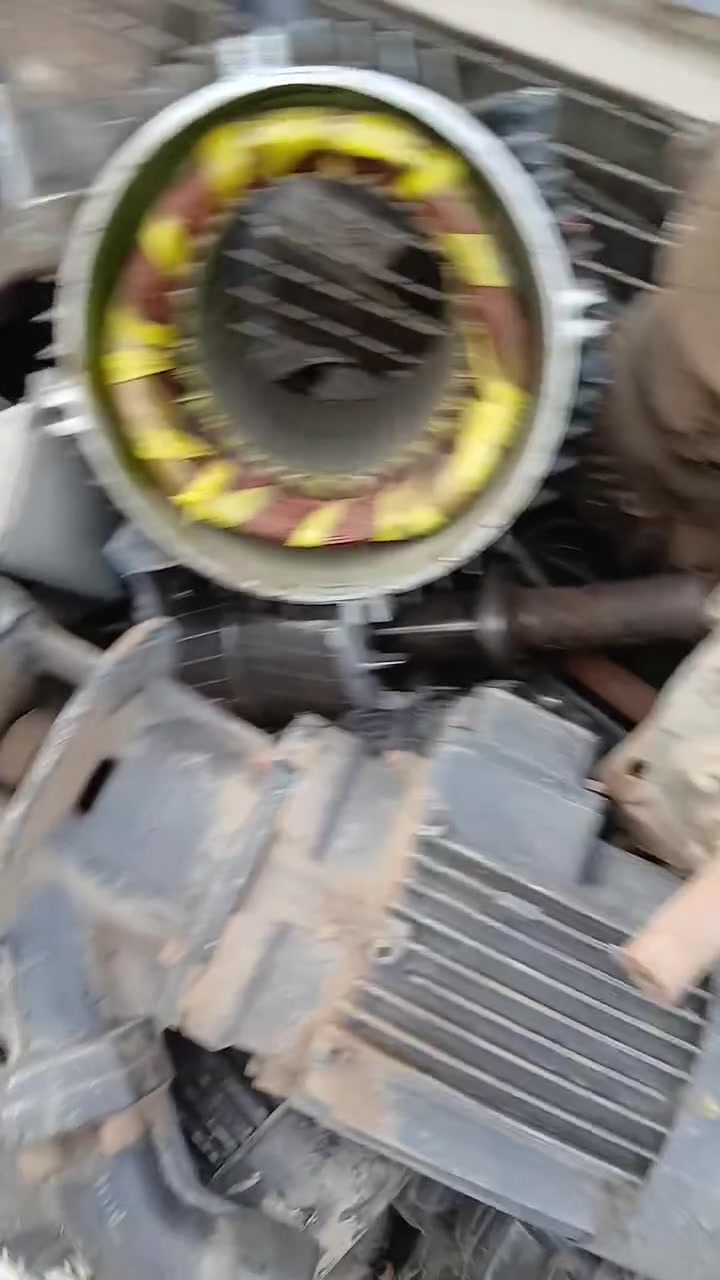 البيع ميزان طرمبات ومحابس وارد الخارج
التحميل من الشرقيه 
01098178816


**إذا كنت صاحب هذا الإعلان وتريد حذفه لأي سبب، رجاءا أرسل رسالة إلى الدعم الفني**
