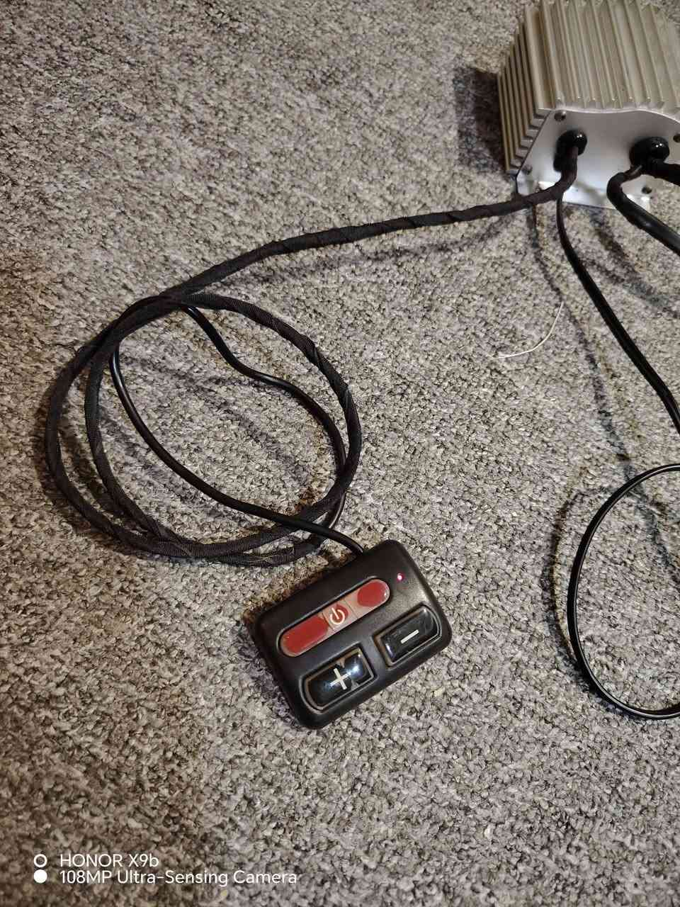 مسجل بیلاد  لی کل دراجە  100الف


**إذا كنت صاحب هذا الإعلان وتريد حذفه لأي سبب، رجاءا أرسل رسالة إلى الدعم الفني**