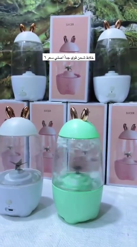 عروض قوية


**إذا كنت صاحب هذا الإعلان وتريد حذفه لأي سبب، رجاءا أرسل رسالة إلى الدعم الفني**