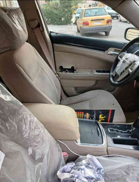 السلام عليكم اوباما 14 هيمي جاهزة كير مكينة تبريد صدر وين يعجبك  من كلشي ادوات السعر ٥٥ مكان بغداد الشعب *********** وتساب راسلني
