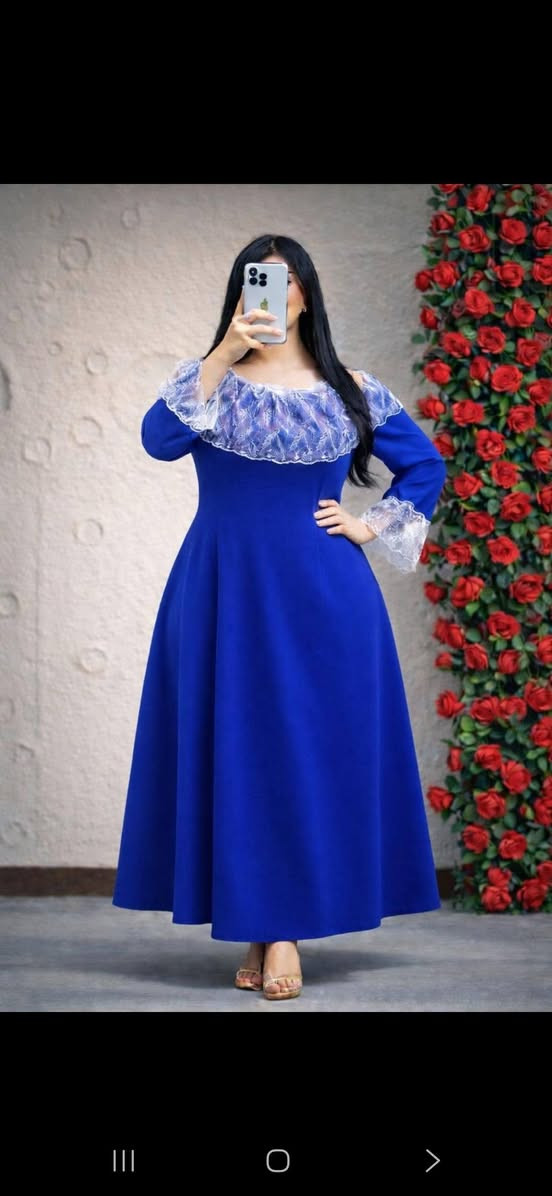 ا
لسلام عليكم ....باب رزقي اذا ممكن ترفعولي المنشور ...ارقى خامات ومديلات رمظانيه كشمير كابوي كل القياسات متوفره


**إذا كنت صاحب هذا الإعلان وتريد حذفه لأي سبب، رجاءا أرسل رسالة إلى الدعم الفني**