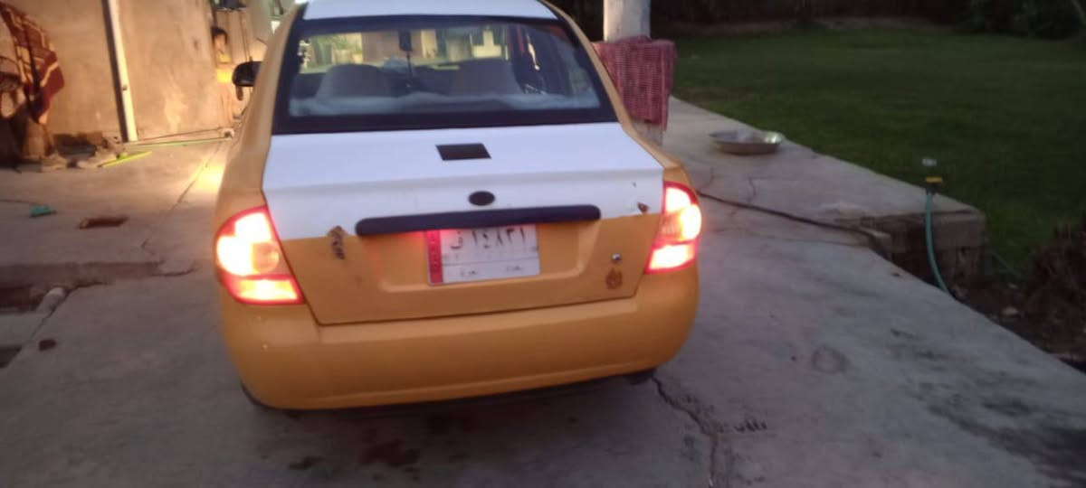 طيبه2015
سنويه بسمي
مكفوله فقط مشط ستيرن تعبان وينزل من سعرهه 
السعر35
***********واتساب
