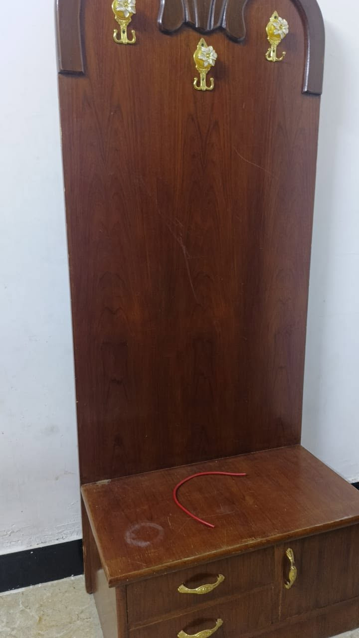 كونتر ٢٥٠ 
غرفه ٤٥٠ مكانه عامريه


**إذا كنت صاحب هذا الإعلان وتريد حذفه لأي سبب، رجاءا أرسل رسالة إلى الدعم الفني**