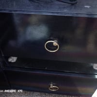 غراض بيت للبيع قيم واخذ عنواني حي اور ٠٧٧٠٢٢٣٩٧١٤