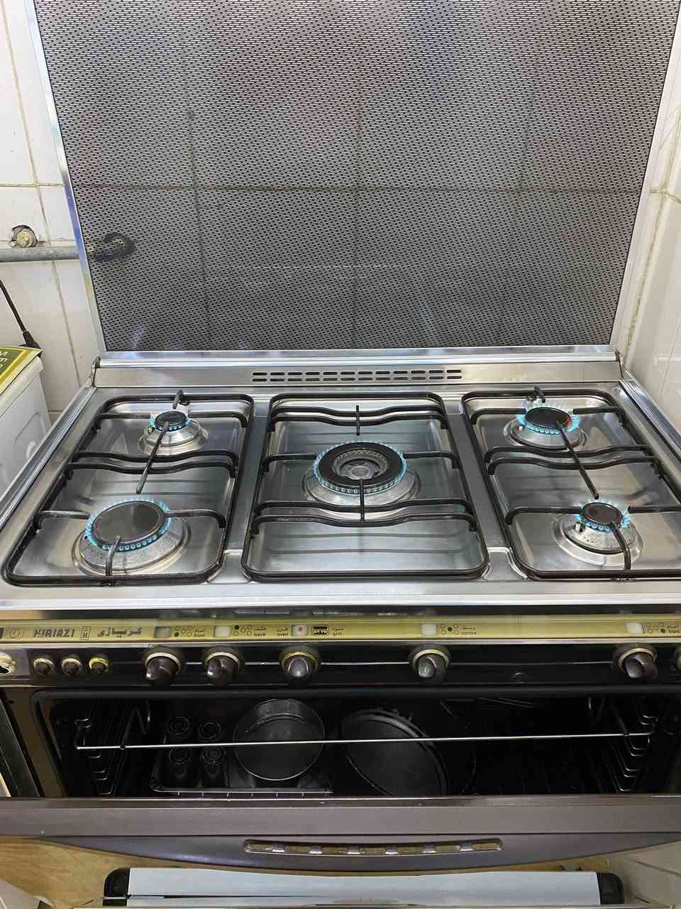 تەباخ کریازی مصري بەسدەسکی جەرەسی فرنەکە کەوتە بۆزانیاری زیاتر پەیوەندی بەم ژمارەکەن***********
