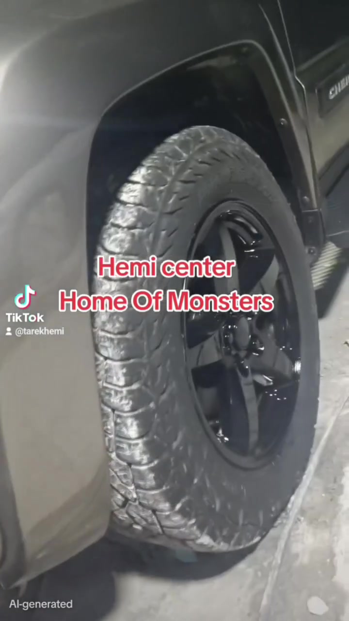 Jeep kk as should be 😍
ل اسعار الاكصدام 
العتب 
شبكه سقف 
اتصل الان 
01114088892


**إذا كنت صاحب هذا الإعلان وتريد حذفه لأي سبب، رجاءا أرسل رسالة إلى الدعم الفني**