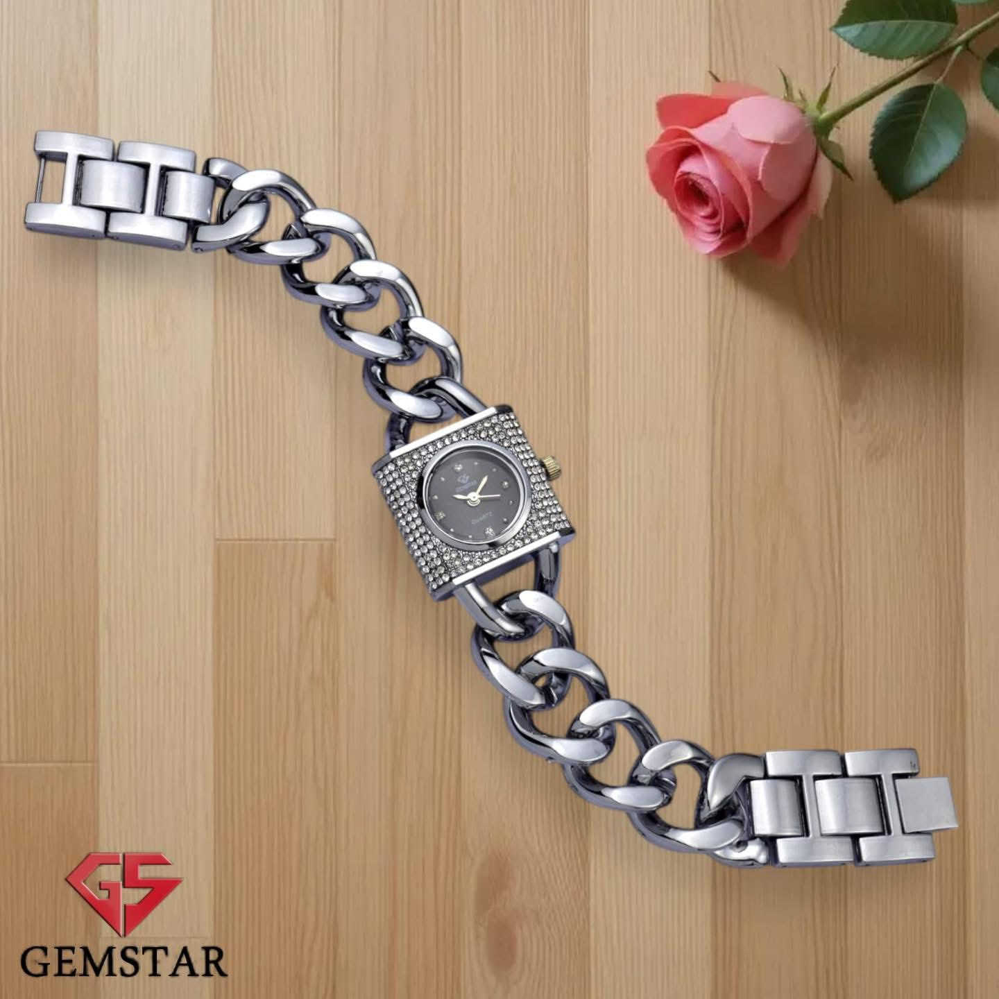 6.000

ساعه نسائي بلون الذهبي والفضي 
دزاين كرستال ناعم

‎سنتر بيت_بيوتي🏡

‎‏‎🛒🛍زورونا وتمتعوا بالشراء معنا🛍🛒

‎عنوان بيت بيوتي 1/
‎العنوان : بسماية - الشارع العام - مقابل بلوك B
‎المطحنه

‎عنوان بيت بيوتي 2/ جسر ديالى القديم شارع 60قرب أسواق زمزم


**إذا كنت صاحب هذا الإعلان وتريد حذفه لأي سبب، رجاءا أرسل رسالة إلى الدعم الفني**