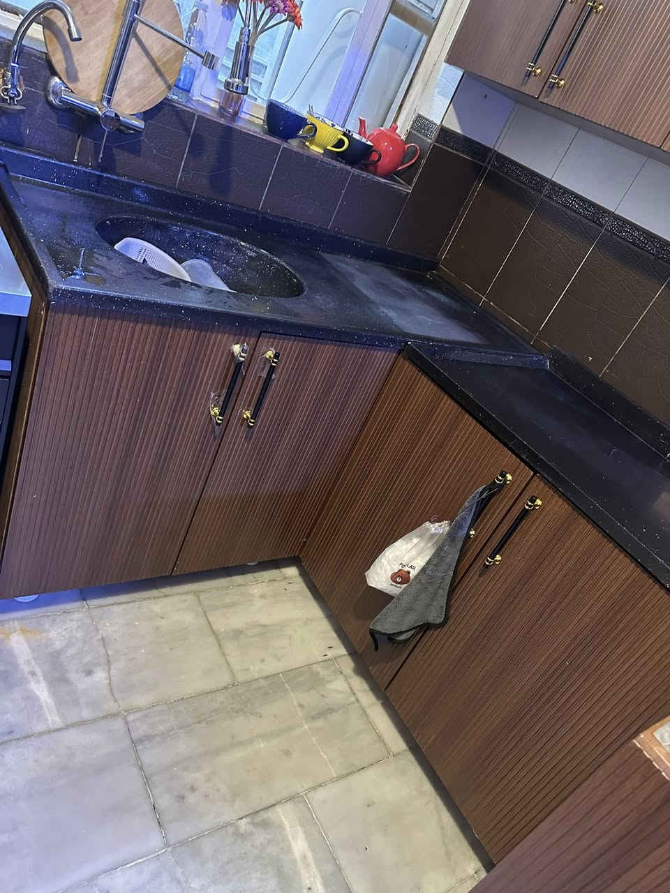 اونتر  ام دي اف   والابواب  اج  دي اف   ٤  مترات 550الي متأشر  عليه  ينراد  للمرمر تبديل  لان قصيره  بغداد سبع  ابكار


**إذا كنت صاحب هذا الإعلان وتريد حذفه لأي سبب، رجاءا أرسل رسالة إلى الدعم الفني**