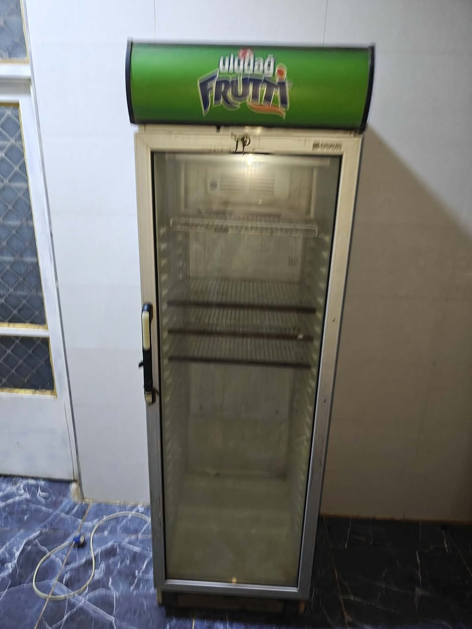 طباخ ٧٥بيه مجال  براد شغال بس نقص غاز ١٧٥ديالى الخالص سعديه الشط الشراي بتفضل خاص منقلة كباب ٧٥ غراض مطعم جام خانه ٢٠٠ كلهن بيهن مجال


**إذا كنت صاحب هذا الإعلان وتريد حذفه لأي سبب، رجاءا أرسل رسالة إلى الدعم الفني**