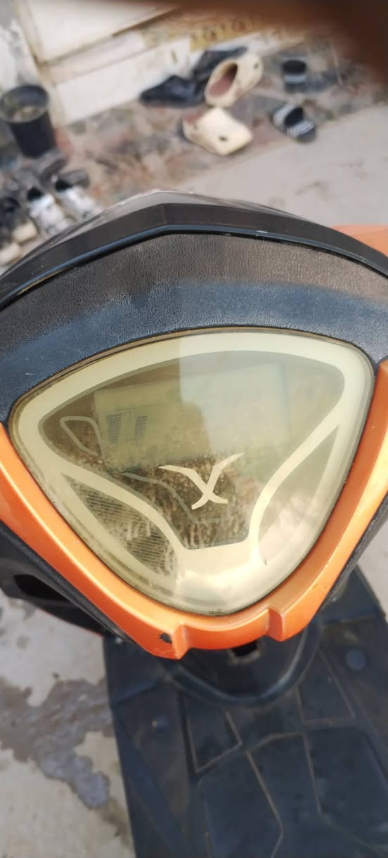 متاح دراجه جامبو 2023 مكفوله اي نقص مابيها ريموند تشغيل عن بعد سلف هندر اشاير كلها شغاله فول السعر 350 وبيها مجال حله حي الامام الخاص مفتوح او الاتصال ***********   مكفوله٠٠٠٠٠٠٠
