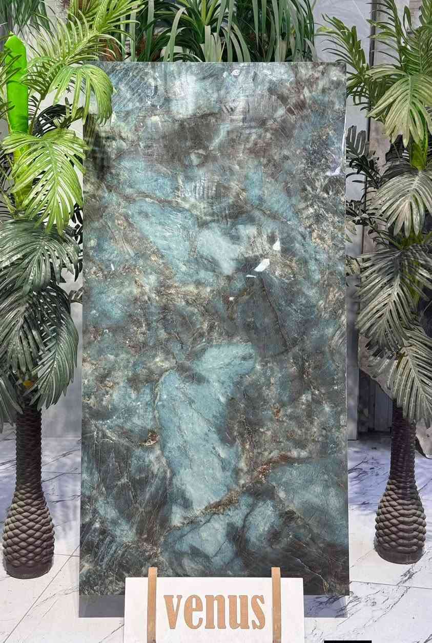 هل ترغب في تجديد مساحاتك بأحدث تصاميم البورسلين الإسباني؟🇪🇸✨
▪يسرنا أن نعلن عن وصول بضاعة جديدة بمقاس 60*120 من البورسلين الهندي  الفاخر براند شركة فينوس 💎، جودة عالية وتصاميم عصرية حديثة👌🏻✨

للاستفسارات تواصلوا معنا عبر بريد الصفحة ✉ 
‏
📍بغداد 
#السيراميك_يعني_فينوس


**إذا كنت صاحب هذا الإعلان وتريد حذفه لأي سبب، رجاءا أرسل رسالة إلى الدعم الفني**