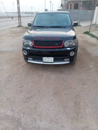 للبيع 95 رقم بغداد 07731988965 بسمي