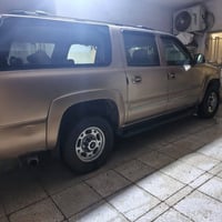 جمسي سوبر بان • ٢٠٠٠ • رقم الانبار