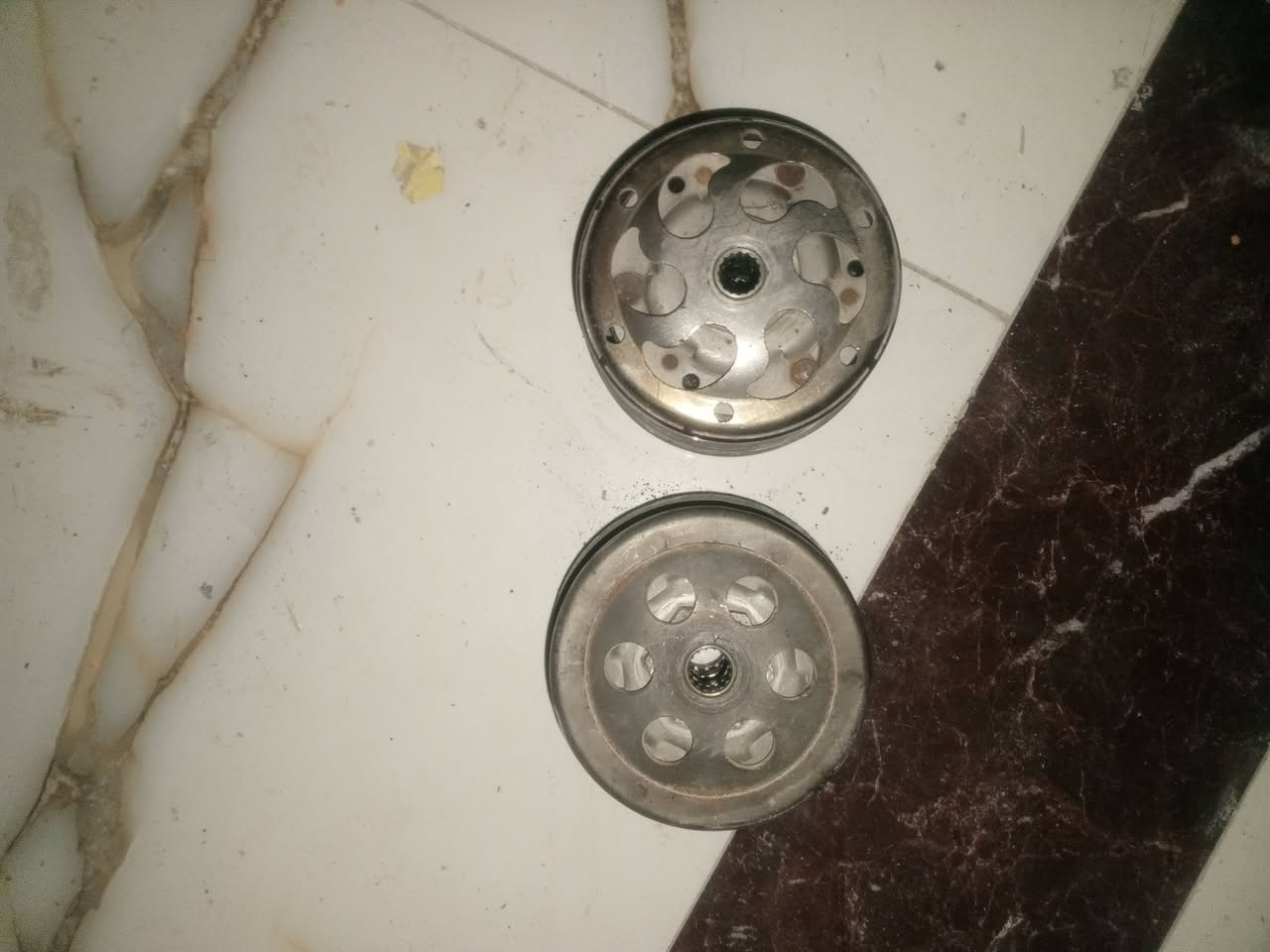 غراض سكنس فحل نوزل للبيع شنو محتاج دزلي خاص


**إذا كنت صاحب هذا الإعلان وتريد حذفه لأي سبب، رجاءا أرسل رسالة إلى الدعم الفني**