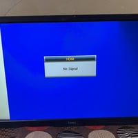 دي جي • لابتوب لمسي لينوفو • شاشة بلازما