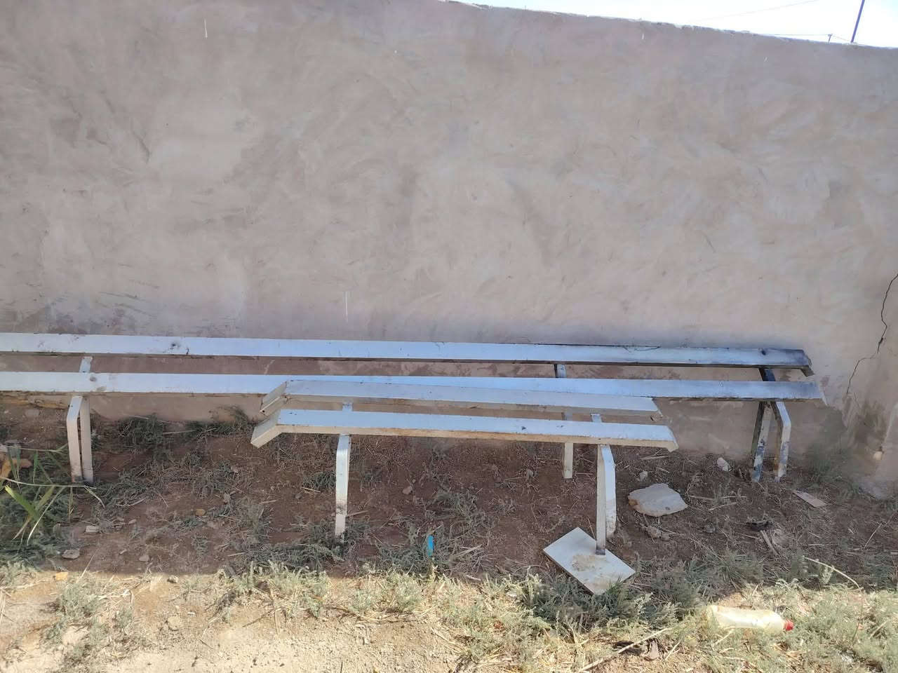 سبايدرات للبيع انضاف الطول 6 وربع ب200,الف قفل انضاف حيل ***********
