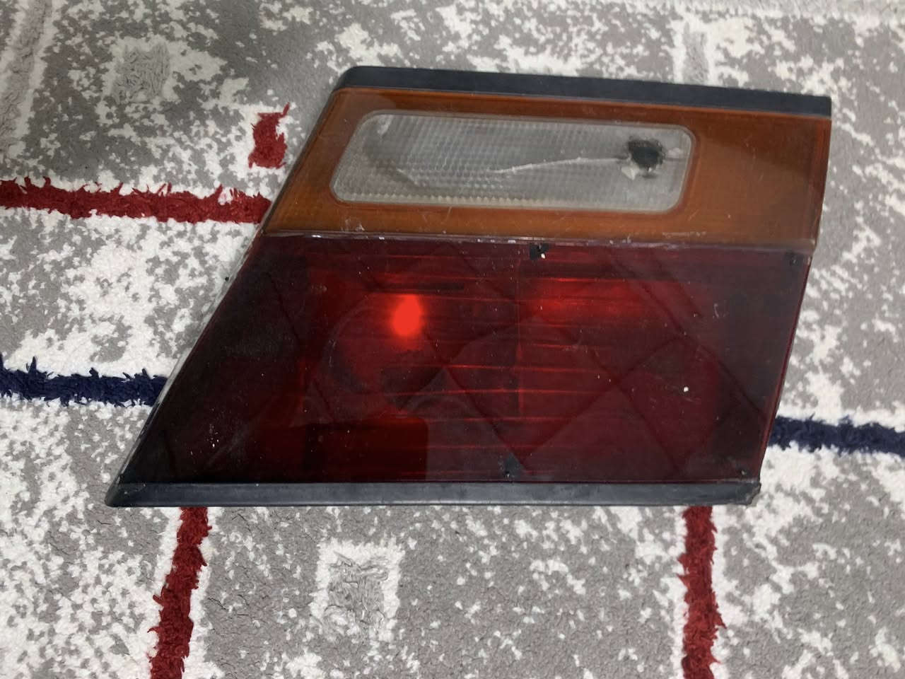 اغراض نيسان بريمرا. للبيع. مكانه. كركوك


**إذا كنت صاحب هذا الإعلان وتريد حذفه لأي سبب، رجاءا أرسل رسالة إلى الدعم الفني**